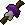 Purple firelighter.png